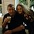 Trista Sutherland's profile image