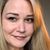 Michelle Kohlhorst's profile image