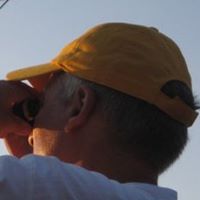 Ed Korte review for Craig Dowiatt, DDS