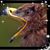 Jose Antonio Martinez's profile image