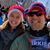 Sarah Besch Cousland's profile image