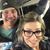 Devi Ann Walton's profile image