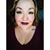 Desireé Ann Fabello's profile image