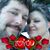 Becky Terezakis Borum's profile image