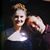 Jacklyn Givens's profile image