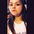 Patricia Nicole Raya's profile image