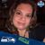 Tami LaDawn Nielsen's profile image