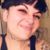 Candi Lucille Pattiani's profile image