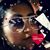 Neyri Hernandez's profile image