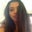 Alisha Outridge's profile image