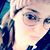 Amanda Nicholls's profile image