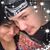 Erendira Flores's profile image