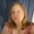 Lisa Borrell's profile image
