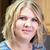 Annalies Keate Payne's profile image