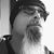 Ron Richey's profile image
