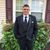 Brucie Quarles's profile image