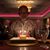 Jimmie Chevrier's profile image