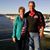 Michael Pearch's profile image