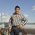 Marcial Black's profile image
