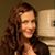 Caecilia Holt's profile image