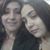 Maria Isais's profile image