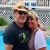 John Rebello III's profile image