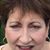Denise Nicosia Roberts's profile image