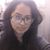 Lety Morales's profile image