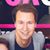 David Heard's profile image