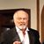 Michael DiRosa's profile image