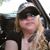 Aracelli Garbutt's profile image