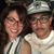 Mando Arevalo's profile image