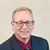Steve Odenthal's profile image