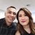 Monica L. Garcia's profile image