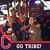 Vickie Melillo Janik's profile image