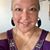 Nancy Hughes Marchand's profile image