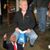 Patsy Kincaide Painter's profile image