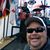 Dusty Phillips's profile image