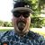 Leonard James Smart's profile image