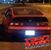 Chris Schoonover's profile image