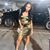 Camryn Graves's profile image