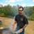 Keith Morando's profile image