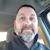 Kevin Henslee's profile image