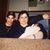 Cathy Rochon's profile image