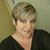 Jennifer Clewell Swain's profile image
