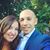Jorge Goncalves's profile image