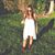 Natalie Marie Jones's profile image
