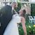 Nicole Smith Leftige's profile image