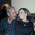 Kimberly Ciotti-Corrente's profile image