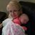 Karen Tubbs Hudgins's profile image